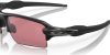 OAKLEY FLAK 2.0 XL 0OO9188 918890 59 Napszemüveg