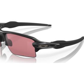OAKLEY FLAK 2.0 XL 0OO9188 918890 59 Napszemüveg