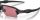 OAKLEY FLAK 2.0 XL 0OO9188 918890 59 Napszemüveg