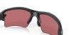 OAKLEY FLAK 2.0 XL 0OO9188 918890 59 Napszemüveg
