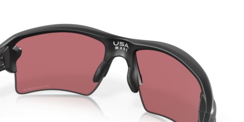 OAKLEY FLAK 2.0 XL 0OO9188 918890 59 Napszemüveg