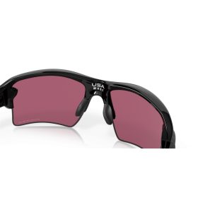 OAKLEY FLAK 2.0 XL 0OO9188 918891 59 Napszemüveg