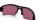 OAKLEY FLAK 2.0 XL 0OO9188 918891 59 Napszemüveg