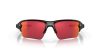 OAKLEY FLAK 2.0 XL 0OO9188 918891 59 Napszemüveg
