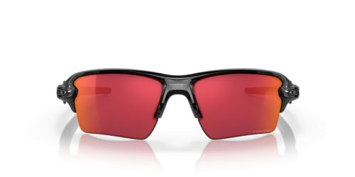 OAKLEY FLAK 2.0 XL 0OO9188 918891 59 Napszemüveg
