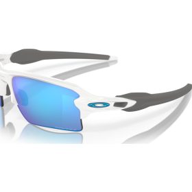 OAKLEY FLAK 2.0 XL 0OO9188 918894 59 Napszemüveg