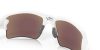 OAKLEY FLAK 2.0 XL 0OO9188 918894 59 Napszemüveg