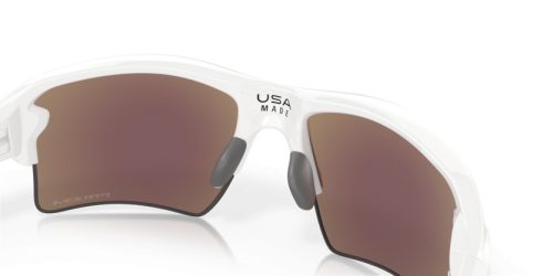 OAKLEY FLAK 2.0 XL 0OO9188 918894 59 Napszemüveg