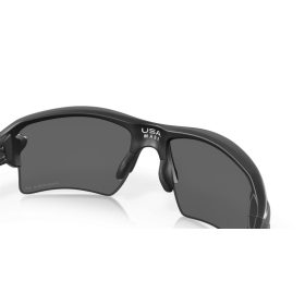 OAKLEY FLAK 2.0 XL 0OO9188 918896 59 Napszemüveg