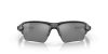 OAKLEY FLAK 2.0 XL 0OO9188 918896 59 Napszemüveg
