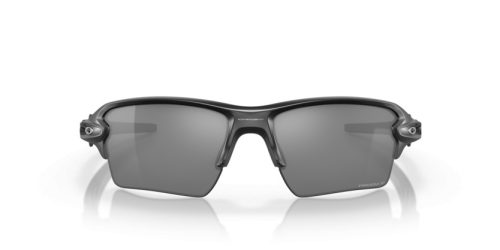 OAKLEY FLAK 2.0 XL 0OO9188 918896 59 Napszemüveg
