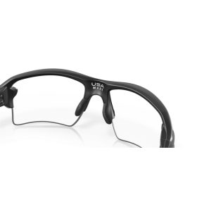 OAKLEY FLAK 2.0 XL 0OO9188 918898 59 Napszemüveg