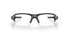 OAKLEY FLAK 2.0 XL 0OO9188 918898 59 Napszemüveg