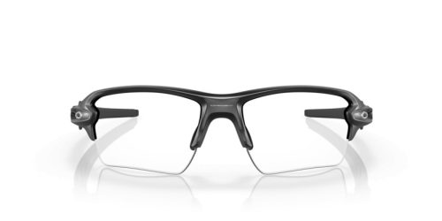 OAKLEY FLAK 2.0 XL 0OO9188 918898 59 Napszemüveg