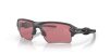 OAKLEY FLAK 2.0 XL 0OO9188 9188B2 59 Napszemüveg