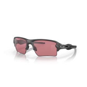 OAKLEY FLAK 2.0 XL 0OO9188 9188B2 59 Napszemüveg