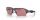 OAKLEY FLAK 2.0 XL 0OO9188 9188B2 59 Napszemüveg