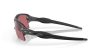 OAKLEY FLAK 2.0 XL 0OO9188 9188B2 59 Napszemüveg