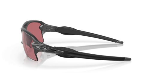 OAKLEY FLAK 2.0 XL 0OO9188 9188B2 59 Napszemüveg