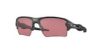 OAKLEY FLAK 2.0 XL 0OO9188 9188B2 59 Napszemüveg