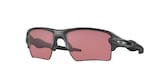 OAKLEY FLAK 2.0 XL 0OO9188 9188B2 59 Napszemüveg