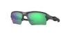 OAKLEY FLAK 2.0 XL 0OO9188 9188B2 59 Napszemüveg