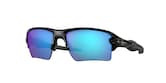 OAKLEY FLAK 2.0 XL 0OO9188 9188B2 59 Napszemüveg