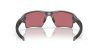 OAKLEY FLAK 2.0 XL 0OO9188 9188B2 59 Napszemüveg