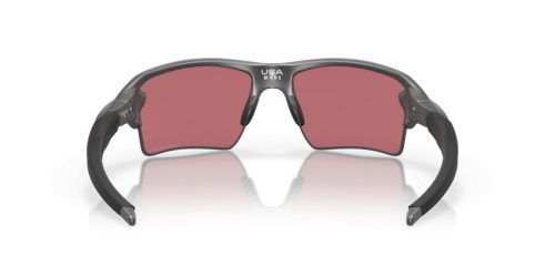 OAKLEY FLAK 2.0 XL 0OO9188 9188B2 59 Napszemüveg