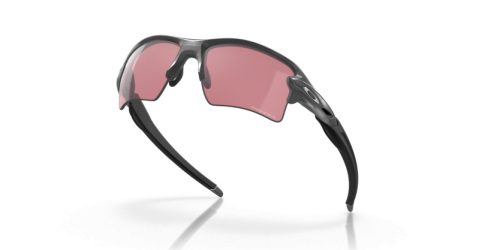 OAKLEY FLAK 2.0 XL 0OO9188 9188B2 59 Napszemüveg