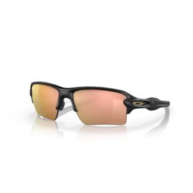 OAKLEY FLAK 2.0 XL 0OO9188 9188B3 59 Napszemüveg