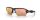 OAKLEY FLAK 2.0 XL 0OO9188 9188B3 59 Napszemüveg
