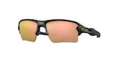 OAKLEY FLAK 2.0 XL 0OO9188 9188B3 59 Napszemüveg