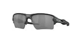 OAKLEY FLAK 2.0 XL 0OO9188 9188B3 59 Napszemüveg