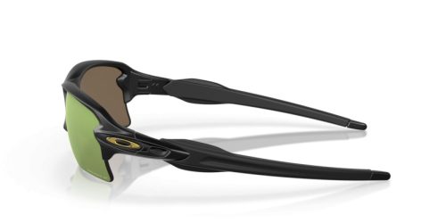 OAKLEY FLAK 2.0 XL 0OO9188 9188B3 59 Napszemüveg