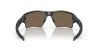 OAKLEY FLAK 2.0 XL 0OO9188 9188B3 59 Napszemüveg