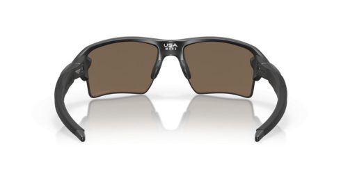 OAKLEY FLAK 2.0 XL 0OO9188 9188B3 59 Napszemüveg