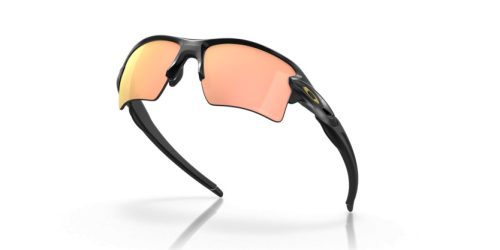 OAKLEY FLAK 2.0 XL 0OO9188 9188B3 59 Napszemüveg