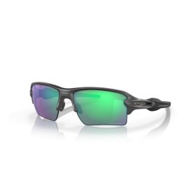 OAKLEY FLAK 2.0 XL 0OO9188 9188F3 59 Napszemüveg