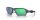 OAKLEY FLAK 2.0 XL 0OO9188 9188F3 59 Napszemüveg