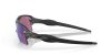 OAKLEY FLAK 2.0 XL 0OO9188 9188F3 59 Napszemüveg