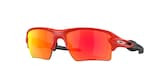 OAKLEY FLAK 2.0 XL 0OO9188 9188F3 59 Napszemüveg