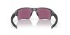 OAKLEY FLAK 2.0 XL 0OO9188 9188F3 59 Napszemüveg