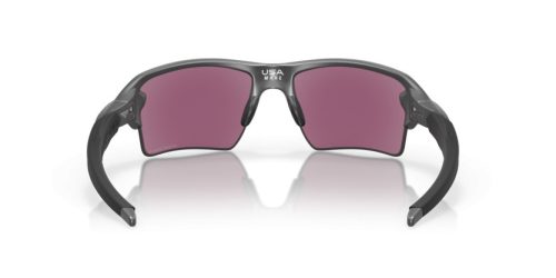 OAKLEY FLAK 2.0 XL 0OO9188 9188F3 59 Napszemüveg