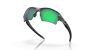 OAKLEY FLAK 2.0 XL 0OO9188 9188F3 59 Napszemüveg