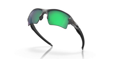 OAKLEY FLAK 2.0 XL 0OO9188 9188F3 59 Napszemüveg