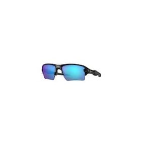OAKLEY FLAK 2.0 XL 0OO9188 9188F7 59 Napszemüveg