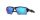 OAKLEY FLAK 2.0 XL 0OO9188 9188F7 59 Napszemüveg