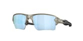 OAKLEY FLAK 2.0 XL 0OO9188 9188F7 59 Napszemüveg
