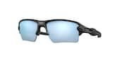OAKLEY FLAK 2.0 XL 0OO9188 9188F7 59 Napszemüveg